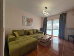 cozy loft city center București