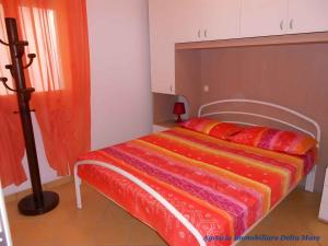 Apartment in Rosolina Mare 24935