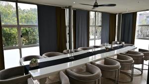 Sizanazo Guest House - Family Suite