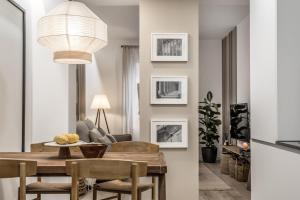 Marmo - 2 bedrooms in Arapiles