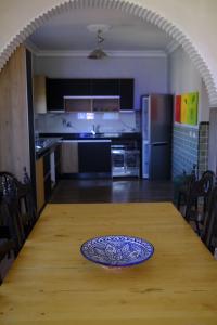 Villa Casa Jasmin