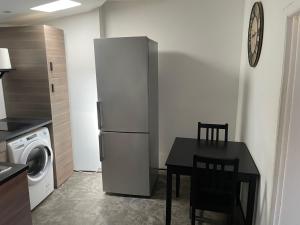 Appartements Studio Ajaccio Centre : photos des chambres