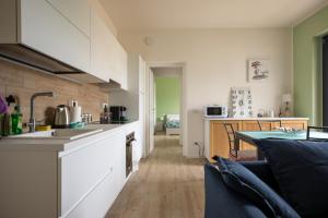 Santa Petronilla - Per Gruppi con parcheggio