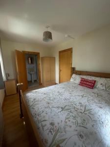 Portstewart Escape
