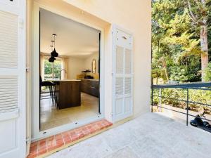 Villas Villa Providence - Piscine - Jardin - 6 chambres - 12 personnes : photos des chambres