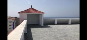 Luxe Appartement Nour Dasilah 7