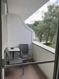 Gasthof-Hotel Goldenes Schiff