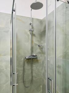 MMM HOME Train Station 1