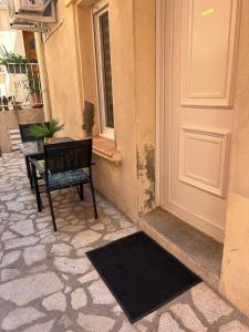 Appartements Chez Isa, Les pieds dans l-eau : photos des chambres