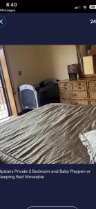 Gafanha da Nazaré near Venice in Aveiro-Praia da Barra-Costa Nova-for big groups