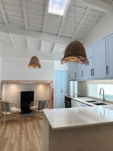 Casas do Largo- Primavera - 4hvězdičkové hotely ve městě Estremoz