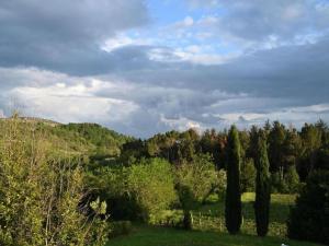 Maisons de vacances Serene Couple s Getaway Home : photos des chambres