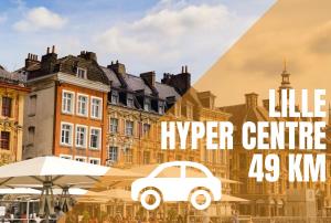 Villas La Villa des Oliviers - Les Demeures d -Adrien : photos des chambres