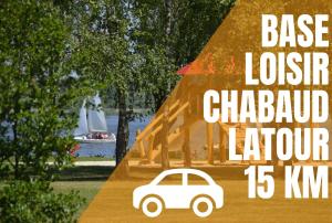 Villas La Villa des Oliviers - Les Demeures d -Adrien : photos des chambres