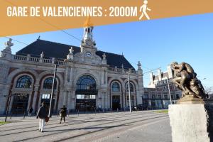 Villas La Villa des Oliviers - Les Demeures d -Adrien : photos des chambres