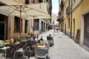 Casa Francesca img16