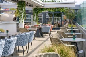 Harbour Hotel & Spa Southampton