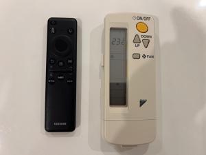 Vinhomes Grand Park Homestay-The Beverly Hills