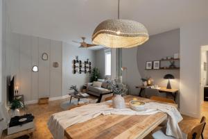 Jarosa - 2 bedrooms in Ibiza