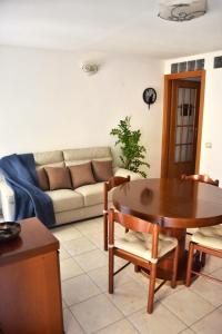 Casa Francesca