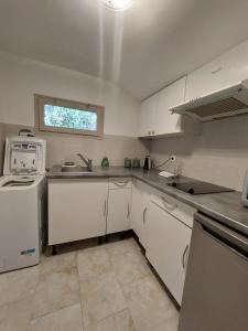 Maisonnette le Mûrier