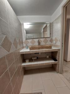 Maisonnette le Mûrier