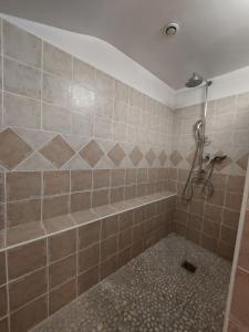 Maisonnette le Mûrier