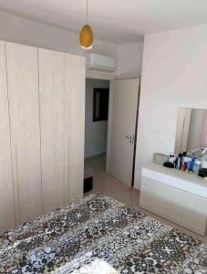 Sea & Pines apartment- Lalēz Bay Beach