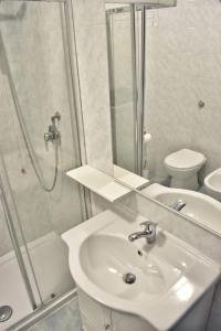 Casa Francesca img14