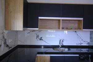 Villa Casa Jasmin