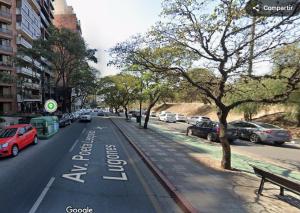 poeta lugones - nva cba