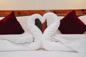 Hotel View Point Nagarkot