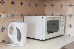 Amaro Sight Guesthouse