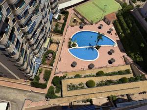 Estudio Azaleas By Gloove