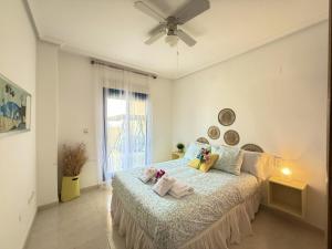 Estudio Azaleas By Gloove