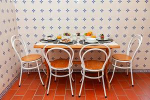 Amaro Sight Guesthouse