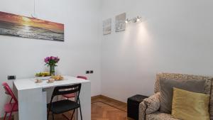 Italianway Comfort - Cornalia 24