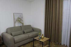 AMD - garsonjera 312