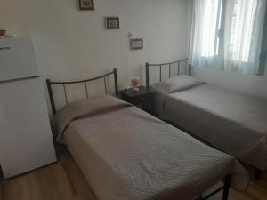 Studio Βασιλική Θανάσης