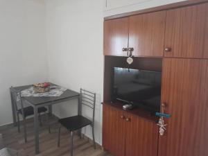 Studio Βασιλική Θανάσης