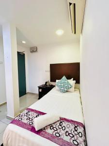 Hotel Sagittario