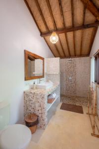 Villa Limasan Uluwatu