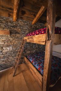 Double Room with Extra Bed