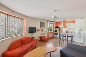 Charmant Appartement T2 - Garage