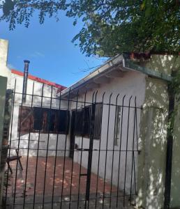 Caisamar Chalet y Relax