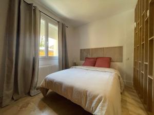 Maisons de vacances Le Clos Bertin : photos des chambres
