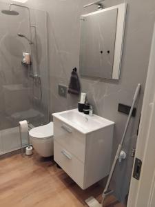 Platinum 1 bedroom apartment