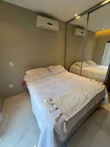 Aluguel cop 30 casa condomínio 4 quartos