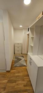 Apartmani Cara Lazara