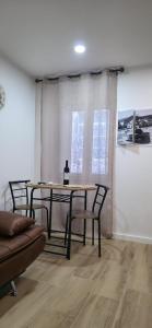 Casa das Viçosas 8 - Setúbal City Center